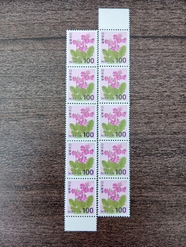 ʐ؎TN\E100~؎10