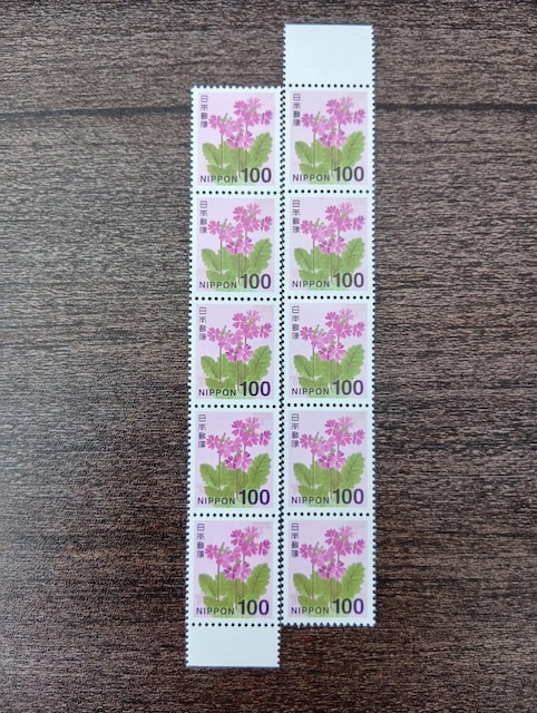 ʐ؎TN\E100~؎10   zr[ 