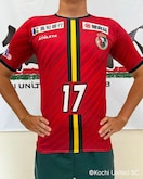 wԍ#17 I蒅p FP1stjtH[(㉺)Zbg