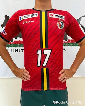 wԍ#17 I蒅p FP1stjtH[(㉺)Zbg