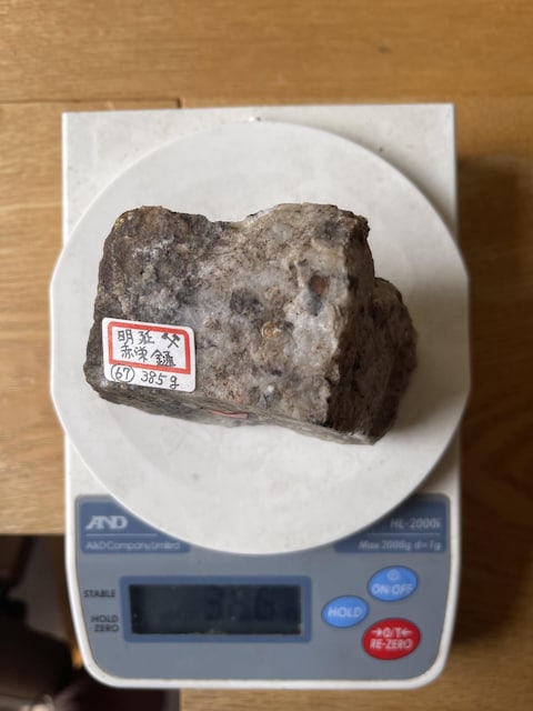 z  CeA/Ct 