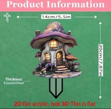 2D K[fXe[NfR[Vv^[