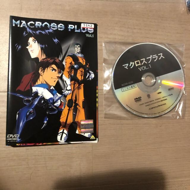 }NXvX@DVD S4Zbg   CD/DVD/rfI 