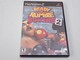 PS2READY 2 RUMBLE BOXING ROUND 2 CO kĔ
