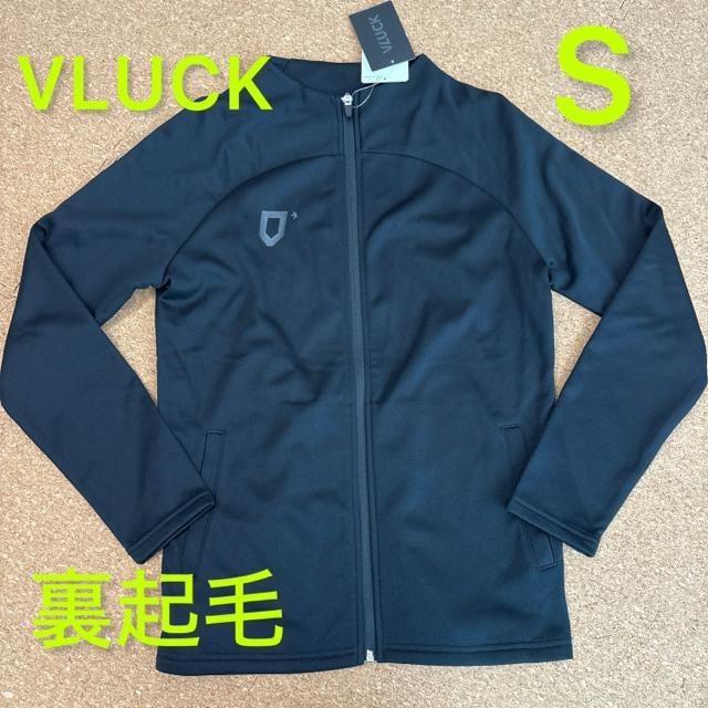 Vigp^OtSTCY@TbJ[EFA@W[W@NуAE^[@VLUCK    W[/X|[c 