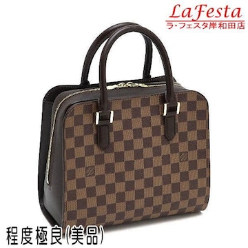  { i  LV CBg _~G gAi nhobO t@Xi[ g[gobO ۑ lC N51155