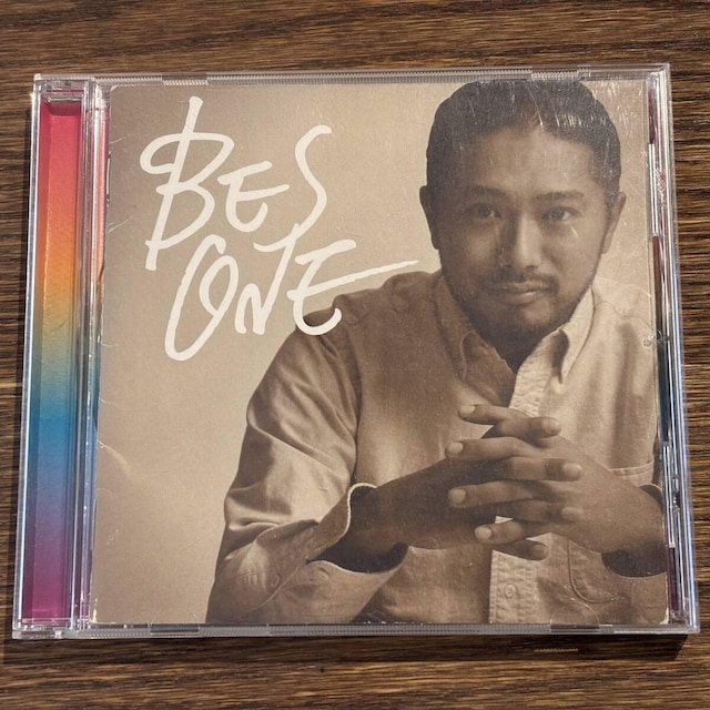 yBESzONE (DVDt)   CD/DVD/rfI 