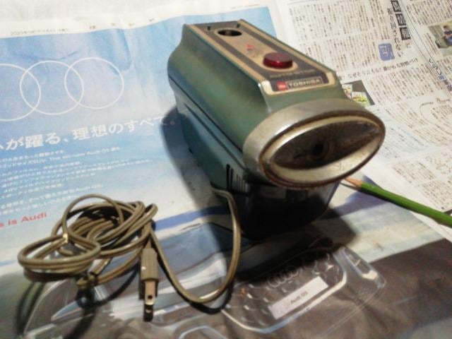 œdM ps-51@GXp[@i܂܂B   CeA/Ct 