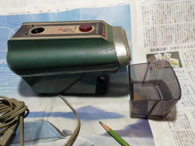 œdM ps-51@GXp[@i܂܂B  CeA/Ct 
