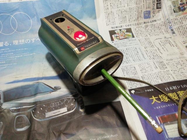 œdM ps-51@GXp[@i܂܂B  CeA/Ct 