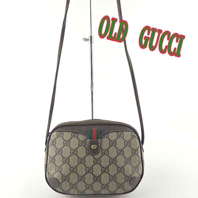 GUCCI I[hOb` V_[obN   uh 
