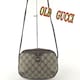 GUCCI I[hOb` V_[obN