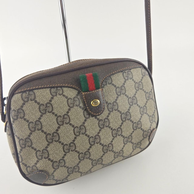 GUCCI I[hOb` V_[obN  uh 