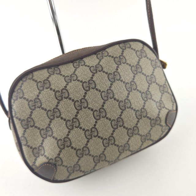 GUCCI I[hOb` V_[obN  uh 