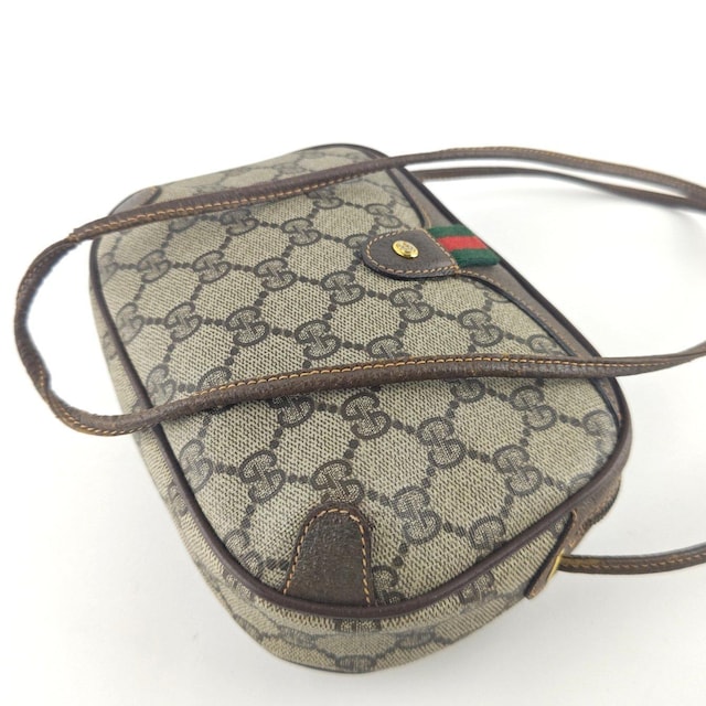 GUCCI I[hOb` V_[obN  uh 