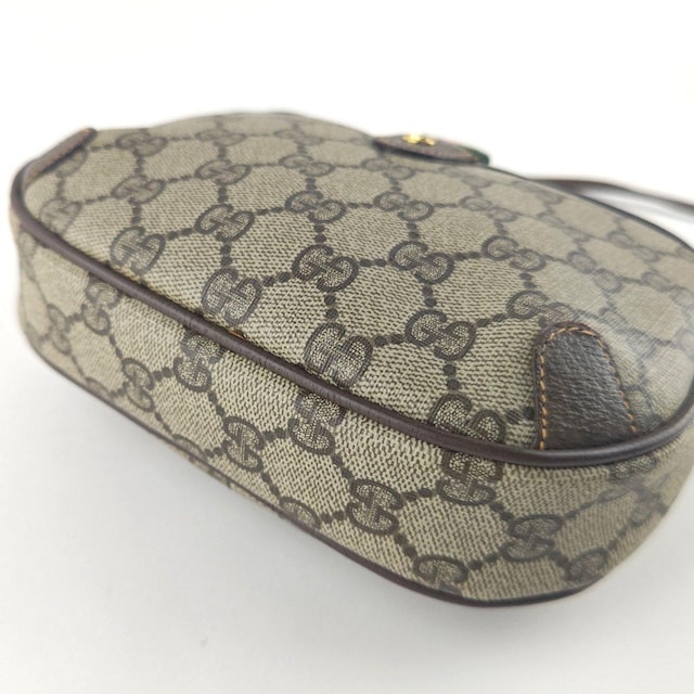 GUCCI I[hOb` V_[obN  uh 