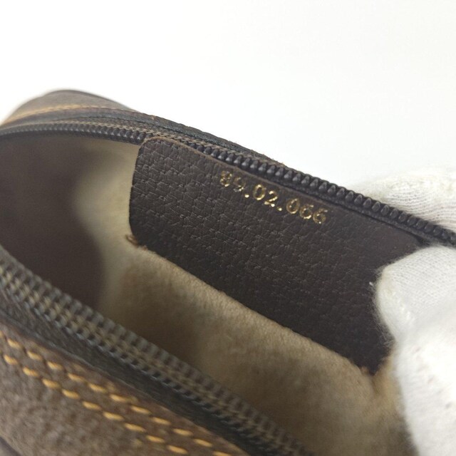 GUCCI I[hOb` V_[obN  uh 