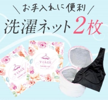 VIAGE  h[lbg 2Zbg