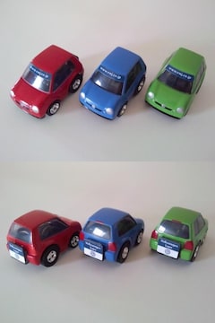 Q O VW  3