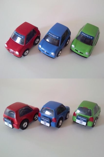`Q O VW | 3   zr[ 
