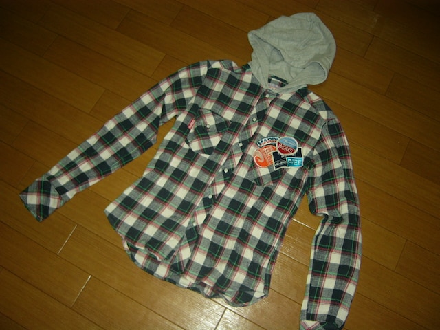 }[uY MARBLES p[J[ `FbNlVc SbyTMT  uh 