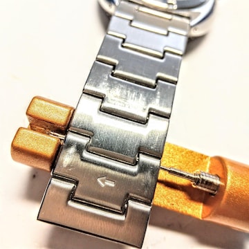 pinband adjuster@Belt adjuster@vĒߊ@݌a0.9o