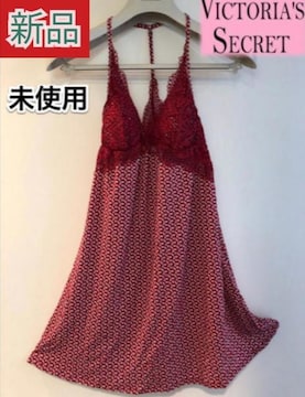 iVictoria Secret s[X L~\[[EFAVigpi