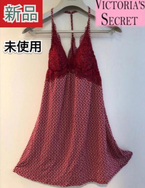 iVictoria Secret s[X L~\[[EFAVigpi   t@bV 