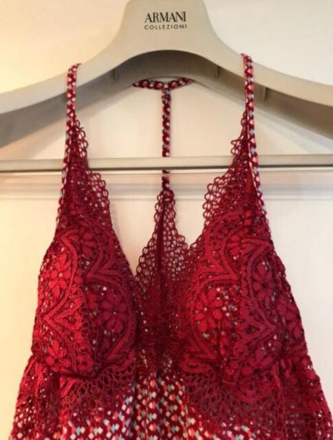 iVictoria Secret s[X L~\[[EFAVigpi  t@bV 