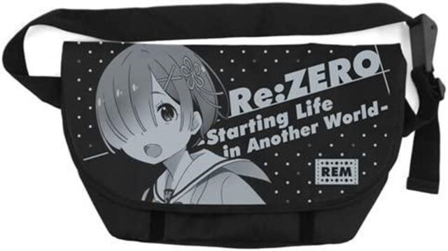 RXp Re:[n߂ِE  bZW[obO ver [   Aj/R~bN/LN^[ 