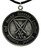 AzureGreen Lucifer Sigil Vt@[̖