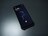OUKITEL WP26