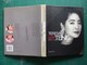 eTEe@oN@ƑET{{2DVD
