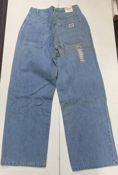 fbhXg 90sQX GUESS WIDE BAGGY  _T[BK[ChoM[Vi Be[W MADE IN USA