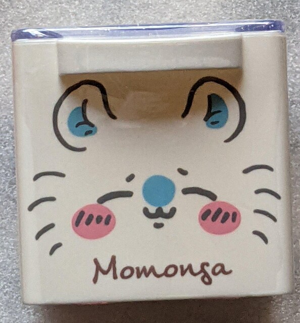  CUCASEA L[P[XAZbg(n`K)  Aj/R~bN/LN^[ 