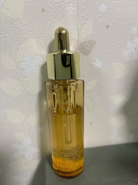 QAxCC@EH[^[IC30ml