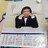 木村拓哉 切り抜き 115