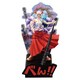 ONE PIECEԂtBMA}gViJ
