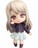ねんどろいどぷち イリヤ (ドレス) Fate/stay night ●新品内袋未開封品