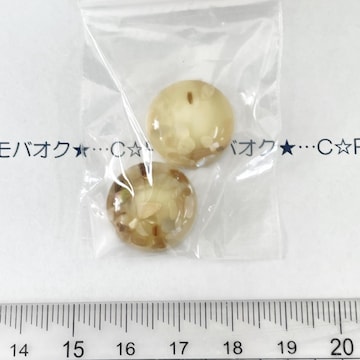 2*Ղڼ߰@Yȼٓ@23