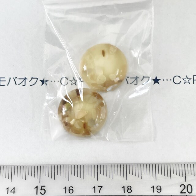 2*Ղ背Wp[c@YȃVF@23 