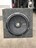 Kicker(キッカー) COMPS 40CWS124 12インチ 600W+専用BOX!!