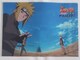 ۑi@NARUTO@ig@Xg^[@t@CA@J