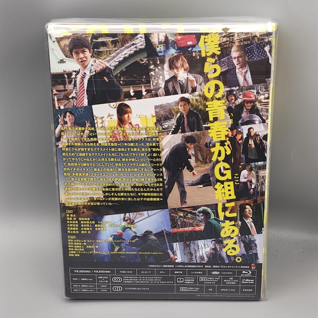 f@ؔŁ@Ju[C@񐶎YŁ@ݗD@@PS  CD/DVD/rfI 