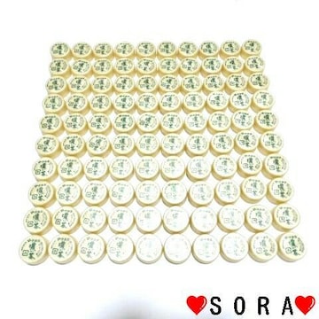 | H Ҳށ߯   װ 100¾