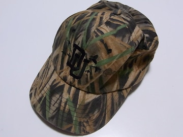 IUSAÒJtCAPLbvʁ35