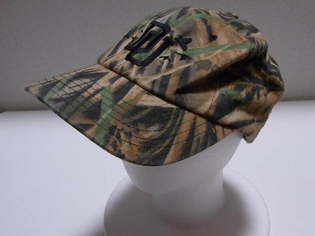 IUSAÒJtCAPLbvʁ35  jt@bV 
