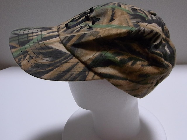 IUSAÒJtCAPLbvʁ35  jt@bV 
