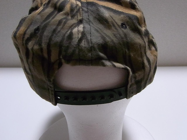 IUSAÒJtCAPLbvʁ35  jt@bV 