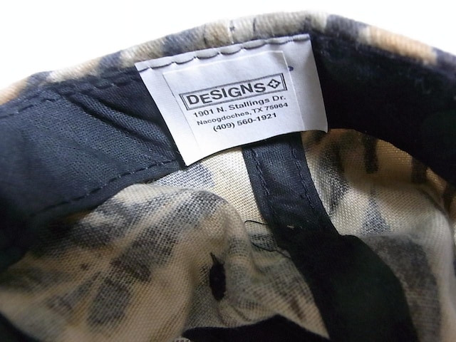 IUSAÒJtCAPLbvʁ35  jt@bV 